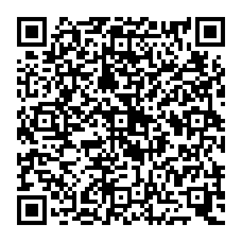 QR f3f239c