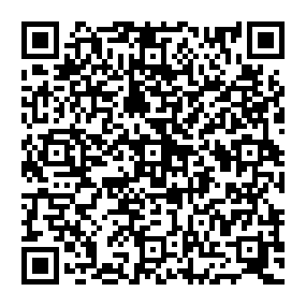QR f3f23a2
