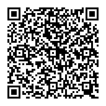 QR f3f246f