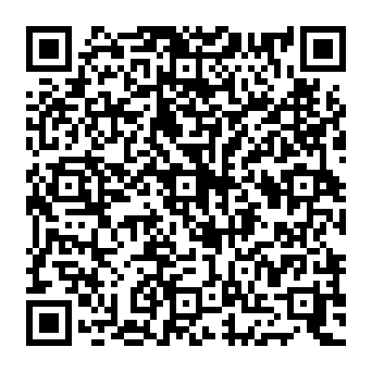 QR f3f2558