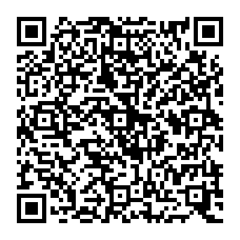 QR f3f2820
