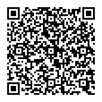 QR f3f2be3