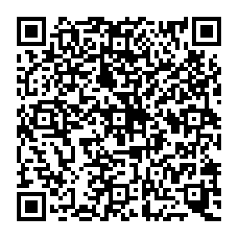 QR f3f2d47