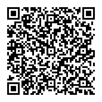 QR f3f2d78