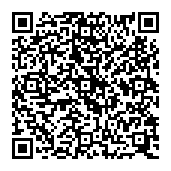 QR f3f2ee2