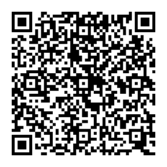 QR f3f3292
