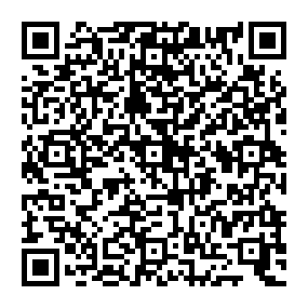 QR f3f3839