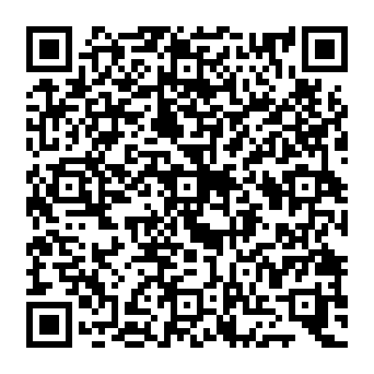 QR f3f3a41