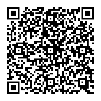 QR f3f3aa4