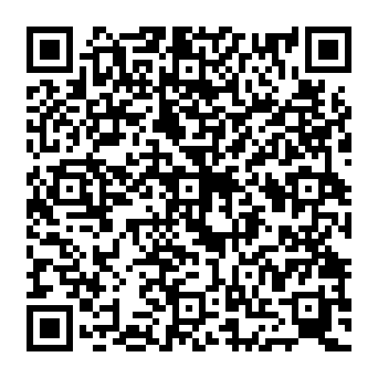 QR f3f3aa6
