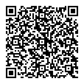 QR f3f3db0