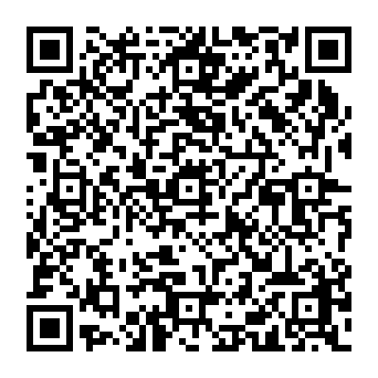 QR f3f3e26
