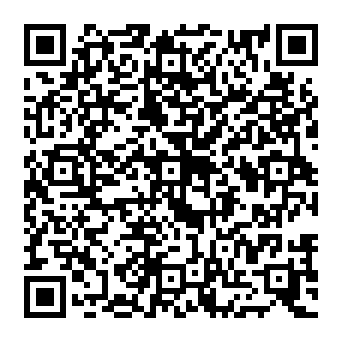 QR f3f4610