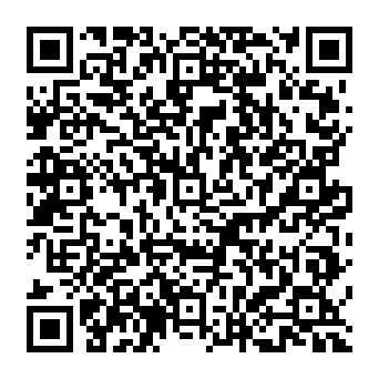QR f3f4665