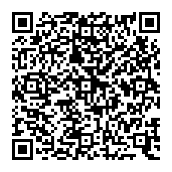 QR f3f4789