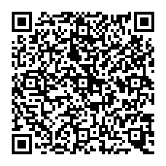 QR f3f4a47