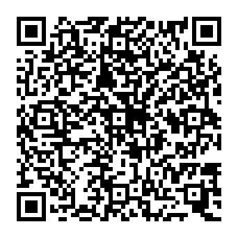 QR f3f4b33