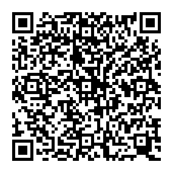 QR f3f534f