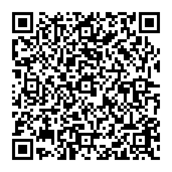 QR f3f54a3