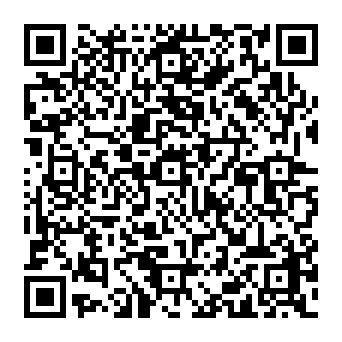 QR f3f5928