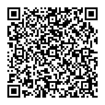 QR f3f5a1d