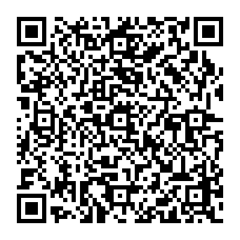 QR f3f5b82
