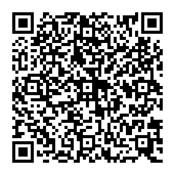 QR f3f5fe4