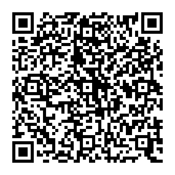 QR f3f6118