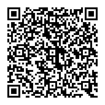QR f3f6381