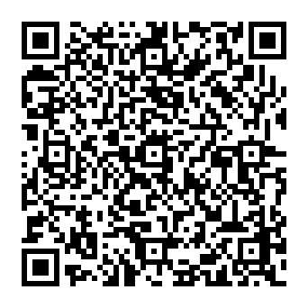 QR f3f668b