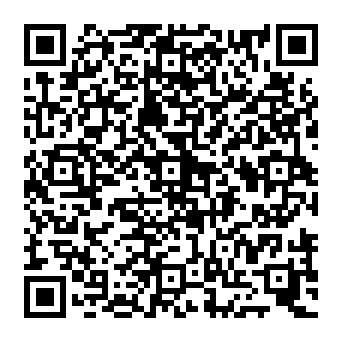 QR f3f66a3