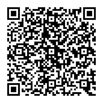 QR f3f66ea