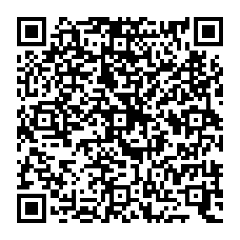 QR f3f6859