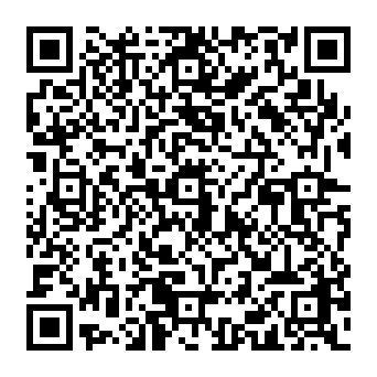 QR f3f6b0a