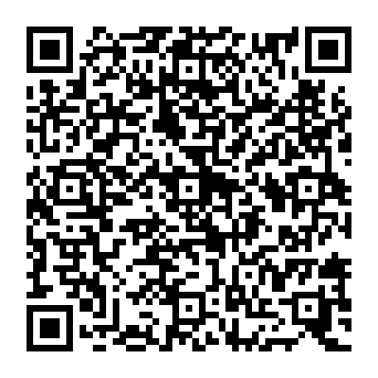 QR f3f6b50