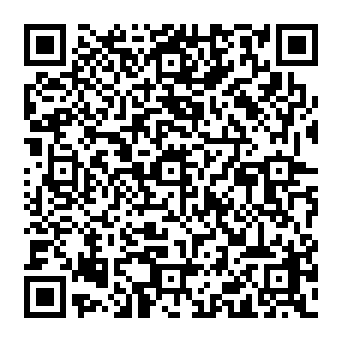 QR f3f716d