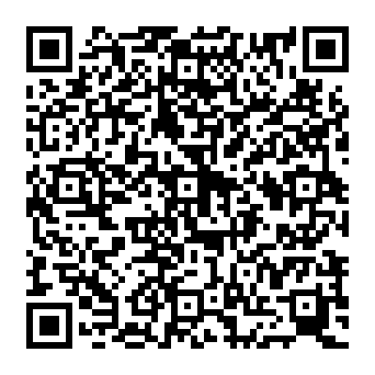 QR f3f72ef