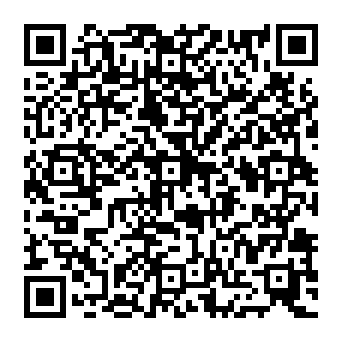QR f3f7cdd