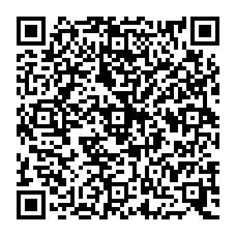 QR f3f8020
