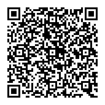 QR f3f805e
