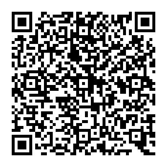 QR f3f84da