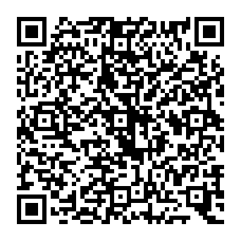 QR f3f853a