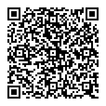 QR f3f8542