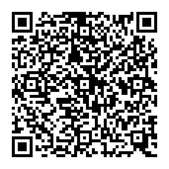QR f3f8574