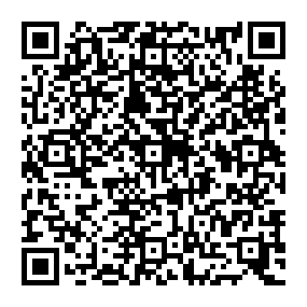 QR f3f85e0