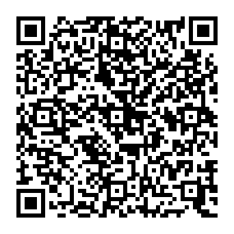 QR f3f8618