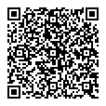 QR f3f8ad4