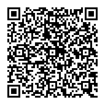 QR f3f8e9d
