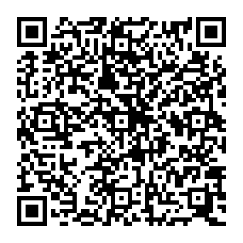 QR f3f8eab