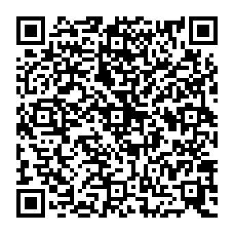 QR f3f8ecd